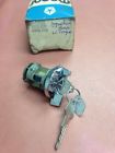 3670672 Mopar Nos Ignition Lock Cylinder Keys Abc Body
