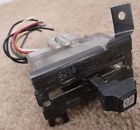 3683225 American Motors Amc Pacer Oem Windshield Wiper Slide Switch Knob