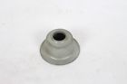 3685641 Gm Oem 1947-1955 Chevrolet