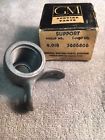 3686806 Gm Nos Upper Shift