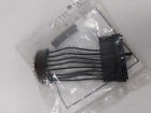 749289 36882 American Autowire Steering Column