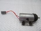 73cl1-3s3 3695087 Mopar Door Lock Actuator
