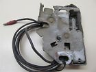 Ls17-a7 3695415 Mopar Chrysler Dodge And