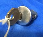 8000-9499 3696338 Chevrolet Gm 1951-52 Ignition