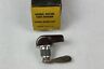 3699117 General Motors Nos Genuine Gm Chevy Truck Windshield Wiper Control