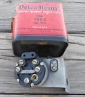 37 Nos Chevy 36 Switch 35 Passenger Headlight