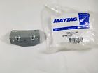 37001036 Amana Speed Dryer Metal Drum Support Bracket Glide