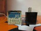 370113 Gm Nos Horn Relay Part