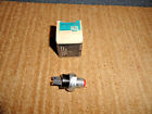 370117 Gm Chevy Camaro Firebird Nova Monza Nos Ac Compressor Cut