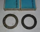 3703711 Chevrolet Gmc Nos 1954-72