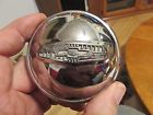 3712990 Gm Vintage Chevrolet Steering Wheel Horn Button Original