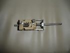 371443 Cole Nos Packard Heater Defroster Switch