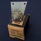 3715172 Gm Nos 55-59 Chevy