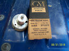 3715372 Chevrolet Truck Nos Gm Heater Switch