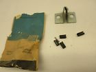 3716650 Geniune Gm Nos 1955