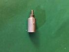 3718016 Gm Switch Back Up