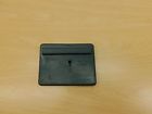Abds18-9d9 3730344 Mopar New Nos Fuse Box Cover Dodge Trucks