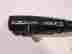 3730758 3730 Mopar Crusie Control Switch Handle