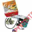 3735749 Gm 1955-1957 Chevy Belair Nos