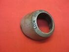 3736490 Original Equipment Chevy Door Sedan Ht Ignition Switch Bezel Retainer
