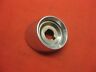 3736718 Chevrolet Chevy Nomad Belair Dr Sedan Hardtop Head Light Switch