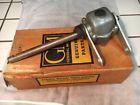 3737376 Gm Nos 3 Speed
