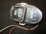 3738470 Mopar Dodge Chrysler Volt Vacuum Console Pod For Mid Car