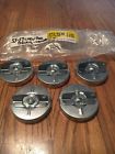 3739235 General Motors Qty 5