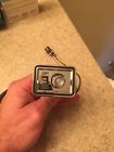 3740893 Jeep Fsj Cherorkee Wagoneer