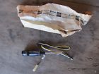 3746518 Mopar Plymouth Dodge Chrysler