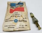 2889084 3746717 Mopar Nos Dodge Plymouth Chrysler Door Jam Switch