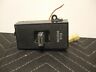 3746775 Mopar Plymouth Dodge Charger Electric Power Window Ins Switch