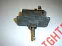 3746779 60 70 Oem Switch Moparlate Vintage Wiper Early