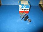 N.o.s.75-77 3746795 Mopar Rear Window Defogger