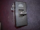 3746797-3746885 1975 1976 1977 Mopar Station Wagon Rear Tailgate Window Switch