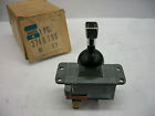 3746799 Mopar Nos 2spd Wiper Washer Switch