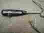 3746854 Mopar Nos 1975-77 Dodge