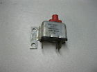 3747052 Mopar Emergency Start-override Relay