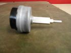 3747148 Mopar Dodge Plymouth Charger Coronet Rallye Dash Variable Speed Wiper