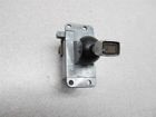 77cn1-4e2 3747151 Mopar Windshield Wiper Switch Speed Dodge Plymouth Chrysler