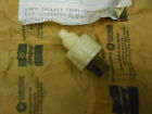 3747154 Mopar Nos Remote Decklid