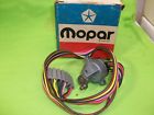 3747192 Mopar Nos Ignition Switch