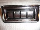 3747288good 3747288 Mopar 1968 Up B-c