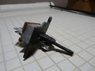 3747324 Chrysler Corporation Nos 1978