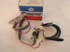 3747398 Mopar-chrysler Mopar Nos Directional
