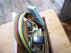 3747435 Nos Mopar Turn Signal