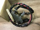 3747493 Chrysler Newport Regis Nos Body Mopar Windshield Wiper Switch