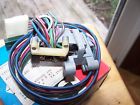 3747561 Nos Mopar Turn Signal