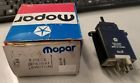 3747963 3747641 Nos Mopar Rear Window