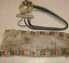 3747203-3747794 3747794 Mopar Turn Signal Switch